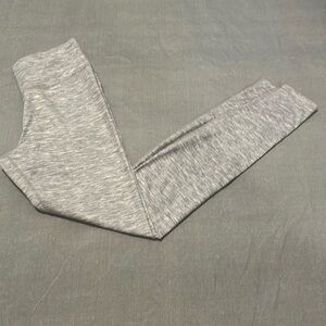 Nike Dri-Fit leggings in size Small